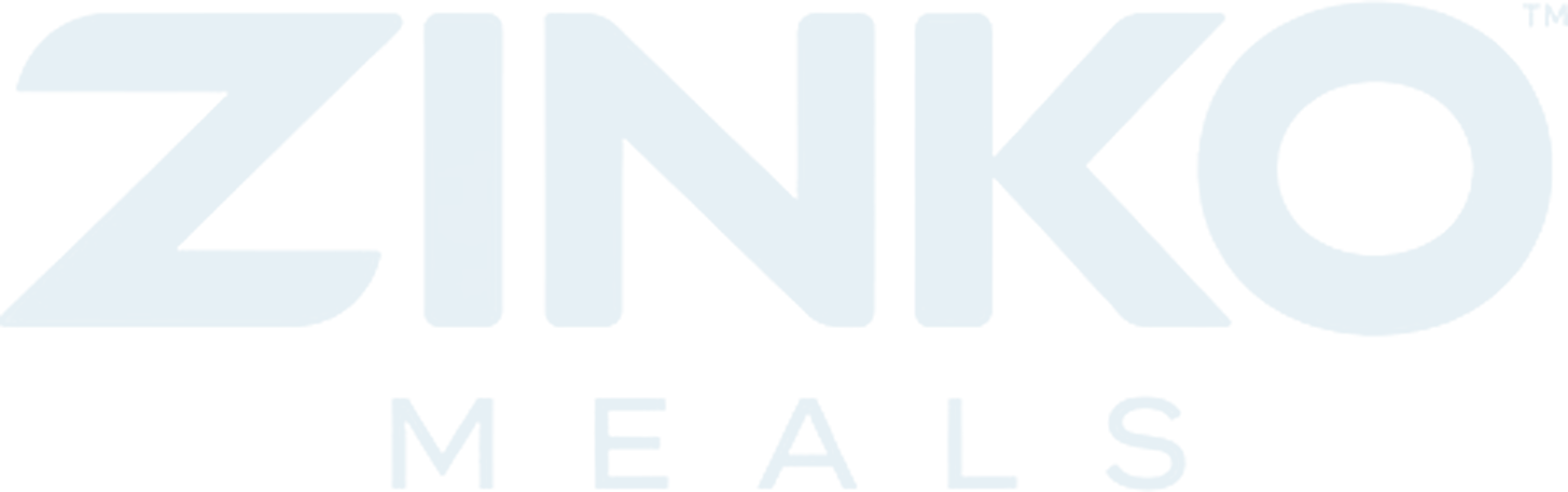 ZINKO MEALS